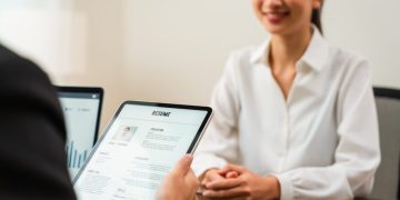 What Sets It Apart – Money Crashers