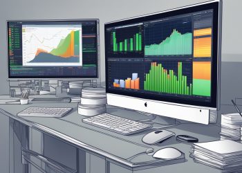 10 Best MetaTrader 4 Alternatives