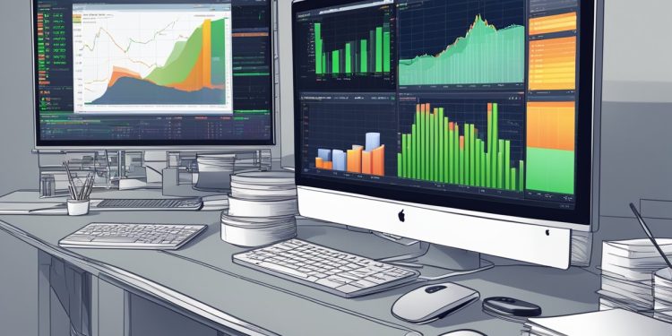10 Best MetaTrader 4 Alternatives