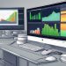 10 Best MetaTrader 4 Alternatives