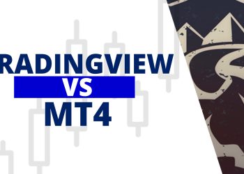 TradingView vs MT4: The Ultimate Comparison