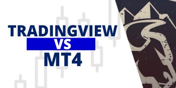 TradingView vs MT4: The Ultimate Comparison