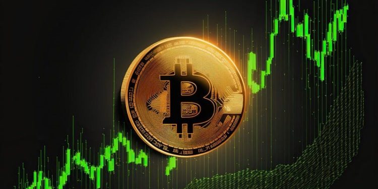 Bitcoin Bull Cycle Remains Far From Over Despite Price Fall, Here’s Why