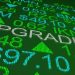 Quant Ratings Updated on 102 Stocks