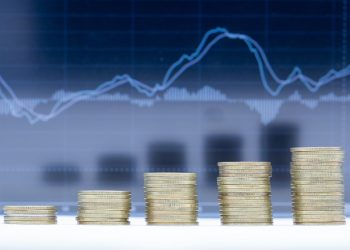 Here’s How Much You Would Have Made Owning Travelers Companies Stock In The Last 20 Years – Travelers Companies (NYSE:TRV)