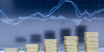 Here’s How Much You Would Have Made Owning Travelers Companies Stock In The Last 20 Years – Travelers Companies (NYSE:TRV)