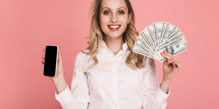 Which Carrier is Best? – Money Crashers