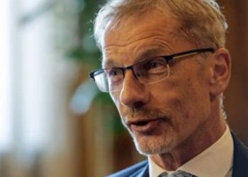 ECB's Vujcic says the Bank's “direction is clear … further reduction of interest rates”