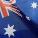 Australian GDP grows 0.3% QoQ in Q3
