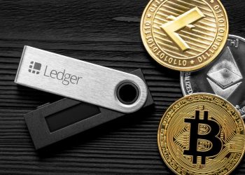 What is it and How Does it Work? • For smarter financial decisions…