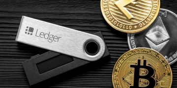 What is it and How Does it Work? • For smarter financial decisions…