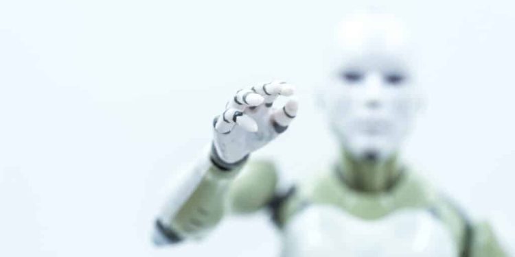 8 Best Robo-Advisors for December 2024