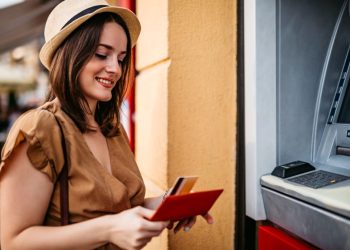 11 Best Free Checking Accounts in December 2024 – Money Crashers