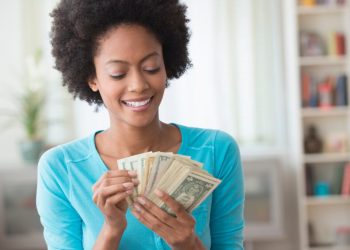 10 Best Rewards Checking Accounts of December 2024 – Money Crashers