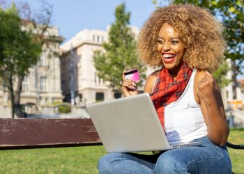 21 Best Bank Account Bonuses & Promotions for December 2024