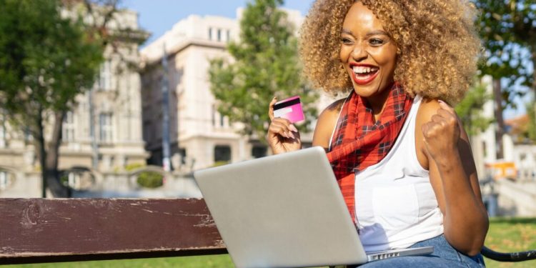 21 Best Bank Account Bonuses & Promotions for December 2024