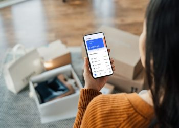 12 Best Online Banks of December 2024: Money Crashers