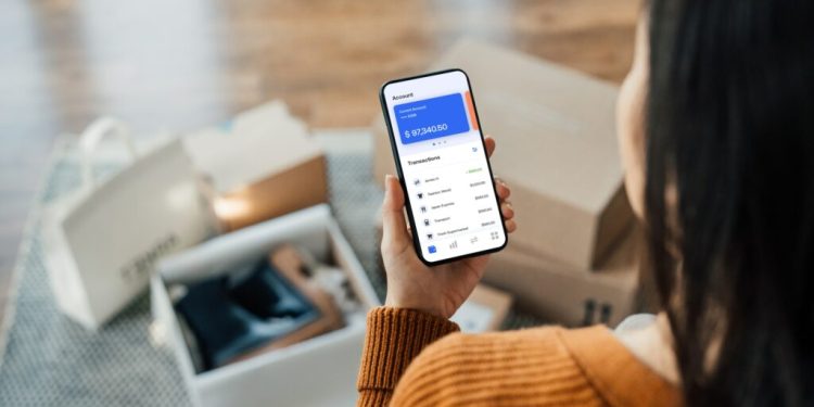 12 Best Online Banks of December 2024: Money Crashers