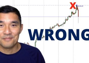 How to Profit Even if You’re Wrong About a Hedging Trade