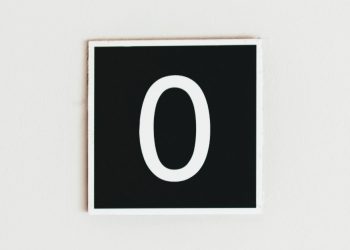 Why MT4 Strategy Tester Shows Zero Trades (and how to fix it)