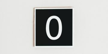 Why MT4 Strategy Tester Shows Zero Trades (and how to fix it)