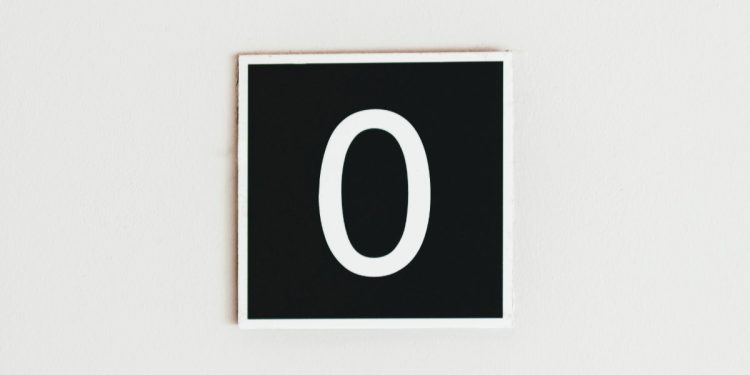 Why MT4 Strategy Tester Shows Zero Trades (and how to fix it)