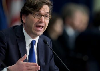 Economists Are in the Wilderness. Can They Find a Way Back to Influence?