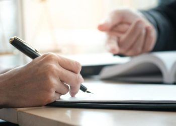 Confiance expands with acquisition of Meru Accounting