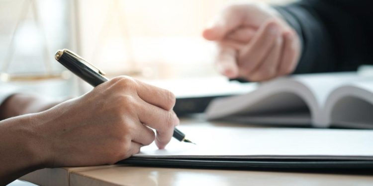 Confiance expands with acquisition of Meru Accounting