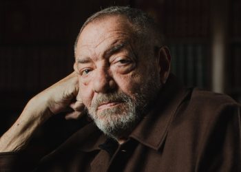 With New Amazon Prime Show ‘On Call,’ Dick Wolf Enters Streaming