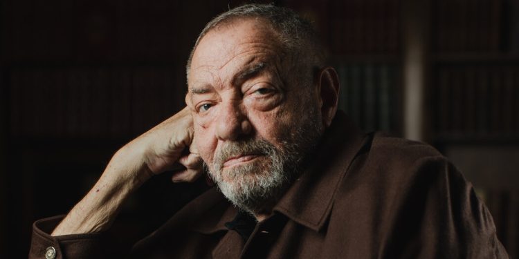 With New Amazon Prime Show ‘On Call,’ Dick Wolf Enters Streaming