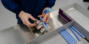 How Trump’s Greenland Plan Could Hit Ozempic, Legos and Hearing Aids