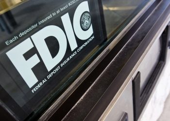 How Trump’s second term could mean the downfall of the FDIC, CFPB
