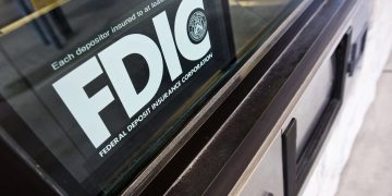 How Trump’s second term could mean the downfall of the FDIC, CFPB
