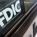 How Trump’s second term could mean the downfall of the FDIC, CFPB