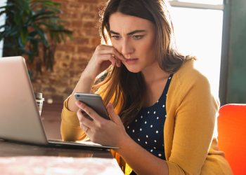 What to know collections restarting