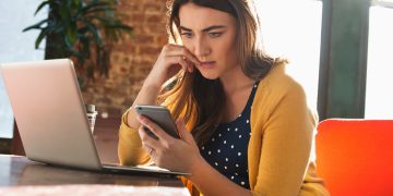 What to know collections restarting