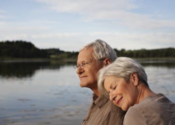 Retirees may feel it’s not enough