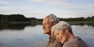 Retirees may feel it’s not enough