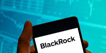 Stocks making the biggest moves premarket: GS, WFC, RGTI META