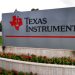 Stocks making the biggest moves midday: TXN, GRND, TWLO
