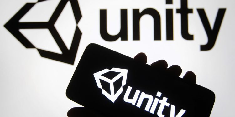 Stocks making the biggest moves midday: TSLA, U, CEG