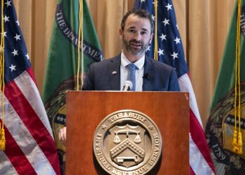 IRS free Direct File program opens on Jan. 27. Here’s who qualifies