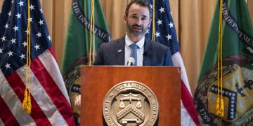 IRS free Direct File program opens on Jan. 27. Here’s who qualifies