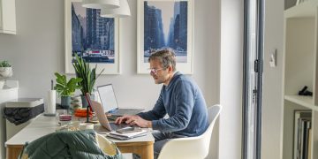 Here’s how workers feel about return-to-office mandates