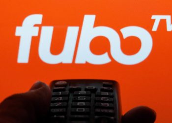 Stocks making the biggest moves midday: FUBO, PYCR, PLUG
