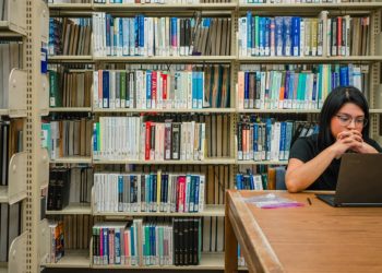 What to know at tax time