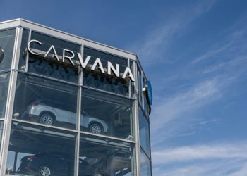 X, CVNA, SQ and more