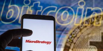 MSTR, VRSN, SGMO and more