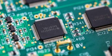 Stocks making the biggest moves after hours: BA, TXN, CSX, ISRG